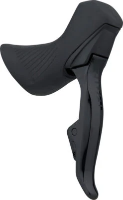 SRAM Frein à Disque Rival ETap AXS HRD FM Avec Levier De Frein/Vitesses -Magasin De Pièces De Vélo 406427