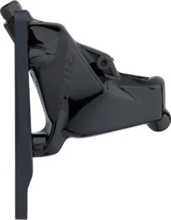 SRAM Frein à Disque Rival ETap AXS HRD FM Avec Levier De Frein/Vitesses -Magasin De Pièces De Vélo 406428