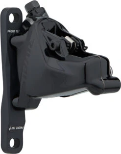 SRAM Frein à Disque Rival ETap AXS HRD FM Avec Levier De Frein/Vitesses -Magasin De Pièces De Vélo 406429