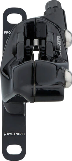 SRAM Frein à Disque Rival ETap AXS HRD FM Avec Levier De Frein/Vitesses -Magasin De Pièces De Vélo 406431