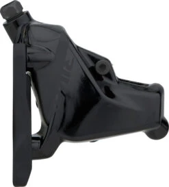 SRAM Frein à Disque Rival ETap AXS HRD FM Avec Levier De Frein/Vitesses -Magasin De Pièces De Vélo 406437