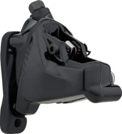 SRAM Frein à Disque Rival ETap AXS HRD FM Avec Levier De Frein/Vitesses -Magasin De Pièces De Vélo 406438