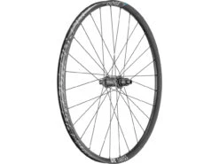 Dt-swiss Set De Roues H 1900 SPLINE 27,5" 30 Boost Disc Center Lock Hybrid -Magasin De Pièces De Vélo 407438
