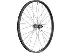 Dt-swiss Set De Roues H 1900 SPLINE 29" 35 Boost Disc 6 Trous Hybrid -Magasin De Pièces De Vélo 407453