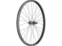 Dt-swiss Set De Roues H 1900 SPLINE 29" 35 Boost Disc Center Lock Hybrid -Magasin De Pièces De Vélo 407456
