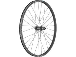 Dt-swiss Set De Roues HX 1700 SPLINE 29" 30 Boost Disc 6 Trous Hybrid -Magasin De Pièces De Vélo 407471