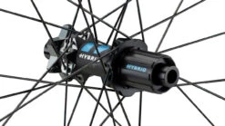 Dt-swiss Roue HX 1501 SPLINE 25 Boost Disc 6 Trous Hybrid 29" -Magasin De Pièces De Vélo 409661