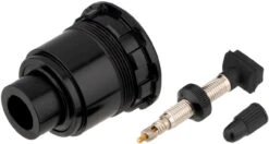 Dt-swiss Roue HX 1501 SPLINE 25 Boost Disc 6 Trous Hybrid 29" -Magasin De Pièces De Vélo 409663