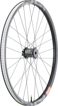 E-thirteen Roue Arrière En Carbone TRS Race Boost 29" Shimano