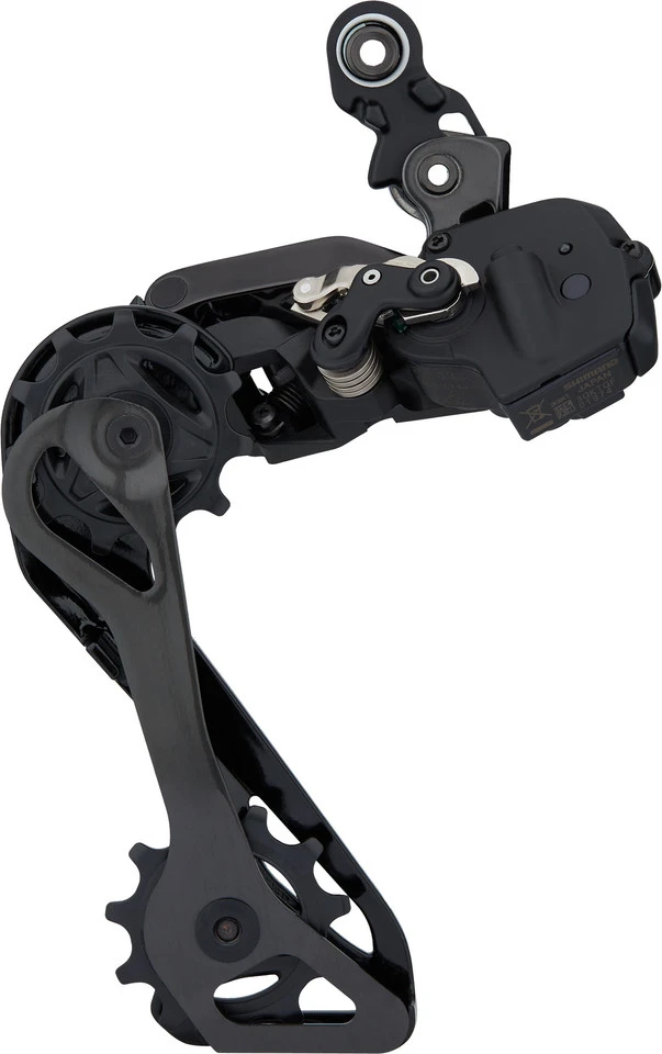 Shimano Dérailleur Arrière Dura-Ace Di2 Shadow RD-R9250 12 Vitesses 2 Shimano Dérailleur Arrière Dura-Ace Di2 Shadow RD-R9250 12 Vitesses – Image 2