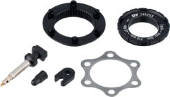 Dt-swiss Roue M 1900 SPLINE 25 Boost Disc Center Lock 27,5" -Magasin De Pièces De Vélo 410799