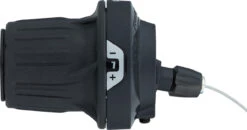 Shimano Poignée De Vitesses Tournante SL-RV200 Avec Indicateur 3/6/7 Vitesses -Magasin De Pièces De Vélo 411832