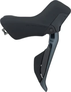 Shimano Levier De Frein/Vitesses Dura-Ace Di2 STI ST-R9270 2/12 Vitesses