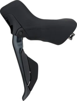Shimano Levier De Frein/Vitesses Dura-Ace Di2 STI ST-R9270 2/12 Vitesses -Magasin De Pièces De Vélo 411870