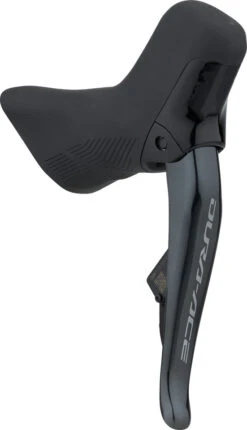 Shimano Levier De Frein/Vitesses Dura-Ace Di2 STI ST-R9270 2/12 Vitesses -Magasin De Pièces De Vélo 411871