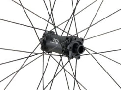 Dt-swiss Set De Roues HX 1700 SPLINE 27,5" 30 Boost Disc 6 Trous Hybrid -Magasin De Pièces De Vélo 412186