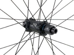 Dt-swiss Set De Roues HX 1700 SPLINE 27,5" 30 Boost Disc 6 Trous Hybrid -Magasin De Pièces De Vélo 412188