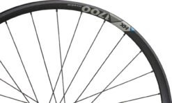 Dt-swiss Set De Roues HX 1700 SPLINE 27,5" 30 Boost Disc 6 Trous Hybrid -Magasin De Pièces De Vélo 412189