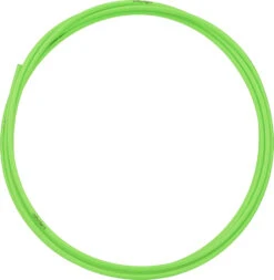 CAPGO Gaine De Câble De Vitesses BL -Magasin De Pièces De Vélo 412523