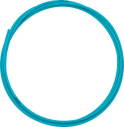 CAPGO Gaine De Câble De Vitesses BL -Magasin De Pièces De Vélo 412528