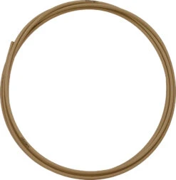 CAPGO Gaine De Câble De Vitesses BL -Magasin De Pièces De Vélo 412529