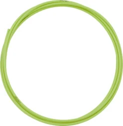 CAPGO Gaine De Câble De Vitesses BL -Magasin De Pièces De Vélo 412531