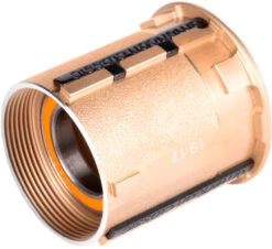 Syntace Corps De Roue Libre HiTorque M / MX