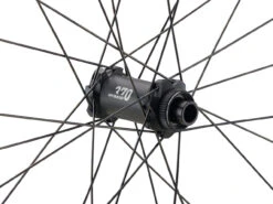 Dt-swiss Set De Roues HU 1900 SPLINE 25 Boost Disc Center Lock 29" -Magasin De Pièces De Vélo 412831