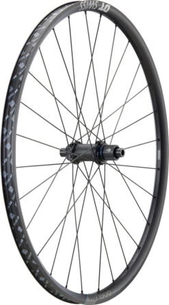 Dt-swiss Set De Roues HU 1900 SPLINE 25 Boost Disc Center Lock 29" -Magasin De Pièces De Vélo 412832