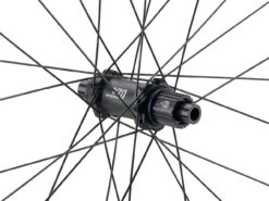Dt-swiss Set De Roues HU 1900 SPLINE 25 Boost Disc Center Lock 29" -Magasin De Pièces De Vélo 412833