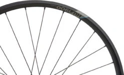 Dt-swiss Set De Roues HU 1900 SPLINE 25 Boost Disc Center Lock 29" -Magasin De Pièces De Vélo 412834