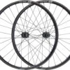 Dt-swiss Set De Roues HU 1900 SPLINE 35 Boost Disc Center Lock 27,5"
