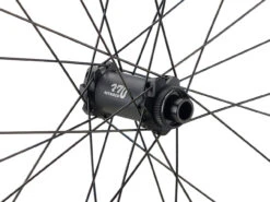 Dt-swiss Set De Roues HU 1900 SPLINE 35 Boost Disc Center Lock 27,5" -Magasin De Pièces De Vélo 412844