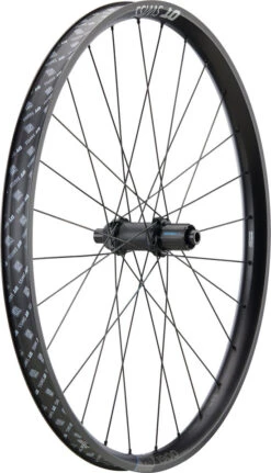 Dt-swiss Set De Roues HU 1900 SPLINE 35 Boost Disc Center Lock 27,5" -Magasin De Pièces De Vélo 412845