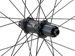 Dt-swiss Set De Roues HU 1900 SPLINE 35 Boost Disc Center Lock 27,5" -Magasin De Pièces De Vélo 412846