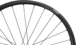 Dt-swiss Set De Roues HU 1900 SPLINE 35 Boost Disc Center Lock 27,5" -Magasin De Pièces De Vélo 412847