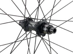 Dt-swiss Set De Roues M 1900 SPLINE 30 Boost Disc Center Lock 29" -Magasin De Pièces De Vélo 412859