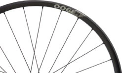 Dt-swiss Set De Roues M 1900 SPLINE 30 Boost Disc Center Lock 29" -Magasin De Pièces De Vélo 412860