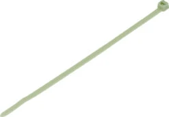 Protection Anti-Crevaison Meganorris Toast -Magasin De Pièces De Vélo 412906