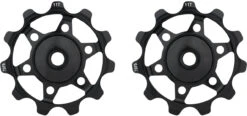 Nc-17 Galets De Dérailleur Pour Shimano Et Campagnolo -Magasin De Pièces De Vélo 413858