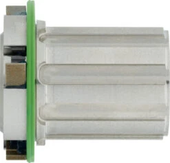 HOPE Corps De Roue Libre Pour Moyeux Pro 4 -Magasin De Pièces De Vélo 414322