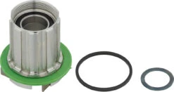 HOPE Corps De Roue Libre Pour Moyeux Pro 4 -Magasin De Pièces De Vélo 414323