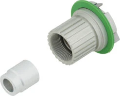 HOPE Corps De Roue Libre Pour Moyeux Pro 4 -Magasin De Pièces De Vélo 414324