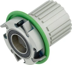 HOPE Corps De Roue Libre Pour Moyeux Pro 4 -Magasin De Pièces De Vélo 414325