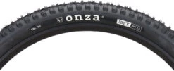 Onza Pneu Souple Ibex TRC SC50 29" 6 Onza Pneu Souple Ibex TRC SC50 29" -Magasin De Pièces De Vélo 415800
