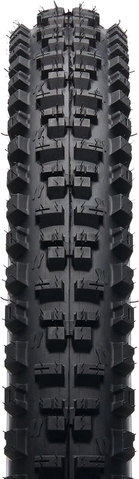 Onza Pneu Souple Ibex TRC SC50 29" 4 Onza Pneu Souple Ibex TRC SC50 29" – Image 4