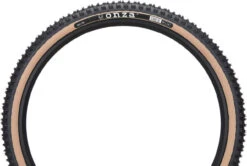 Onza Pneu Souple Ibex TRC SC50 Skinwall 29" -Magasin De Pièces De Vélo 415811