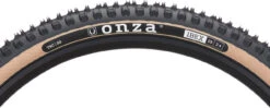 Onza Pneu Souple Ibex TRC SC50 Skinwall 29" -Magasin De Pièces De Vélo 415812