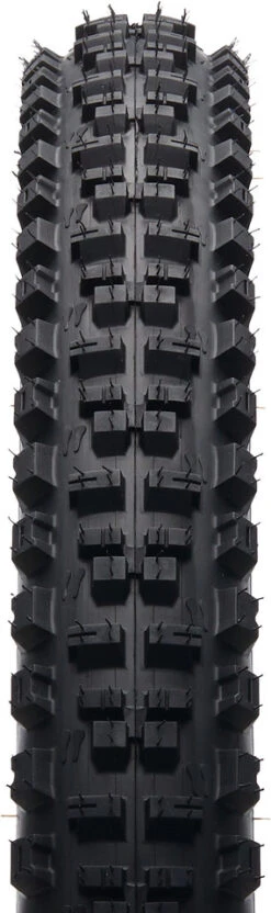 Onza Pneu Souple Ibex TRC SC50 Skinwall 29" -Magasin De Pièces De Vélo 415813