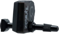 Quarq Capteur De Pression Des Pneus TyreWiz Pour MOTO -Magasin De Pièces De Vélo 415832